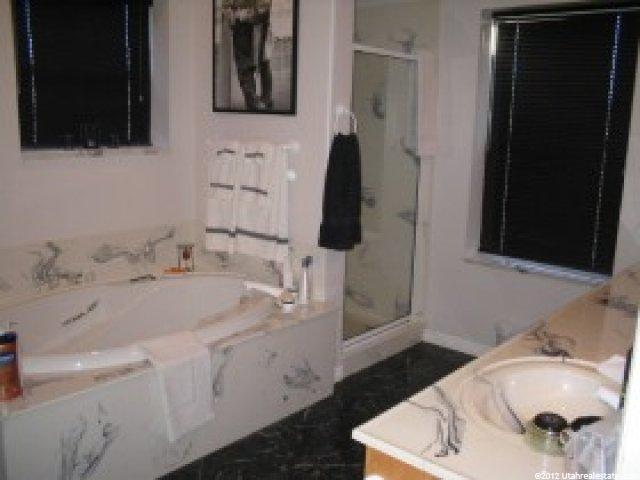 3611 N 570 W, Erda, UT 84074 — photo 10