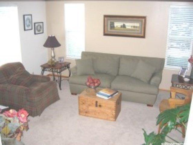 2111 Glacier View Dr, Sandy, UT 84092 — photo 2
