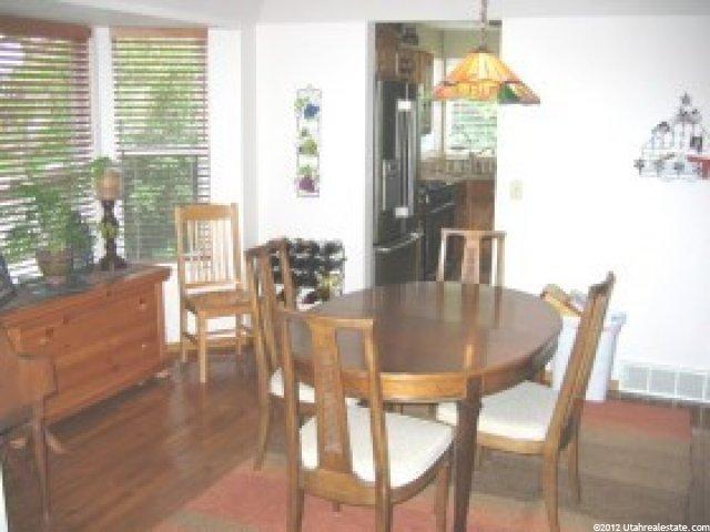 2111 Glacier View Dr, Sandy, UT 84092 — photo 3