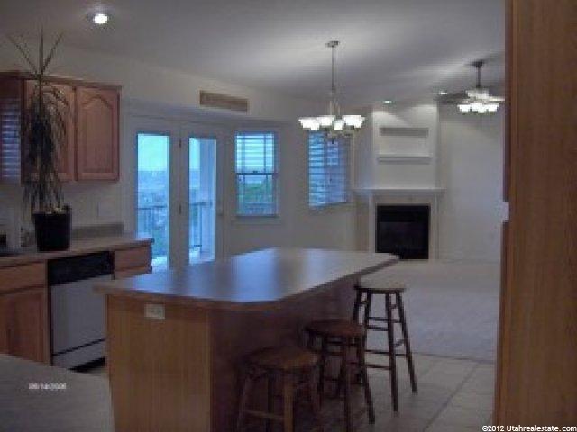2514 Elm Grove Dr, Perry, UT 84302 — photo 2