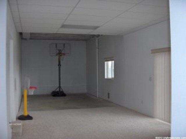 2514 Elm Grove Dr, Perry, UT 84302 — photo 9