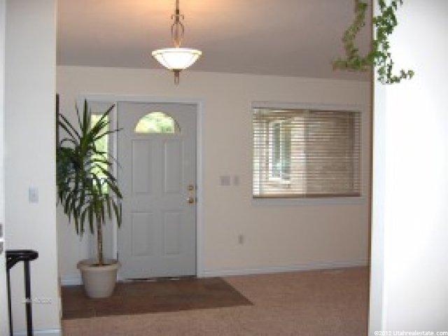 2514 Elm Grove Dr, Perry, UT 84302 — photo 10
