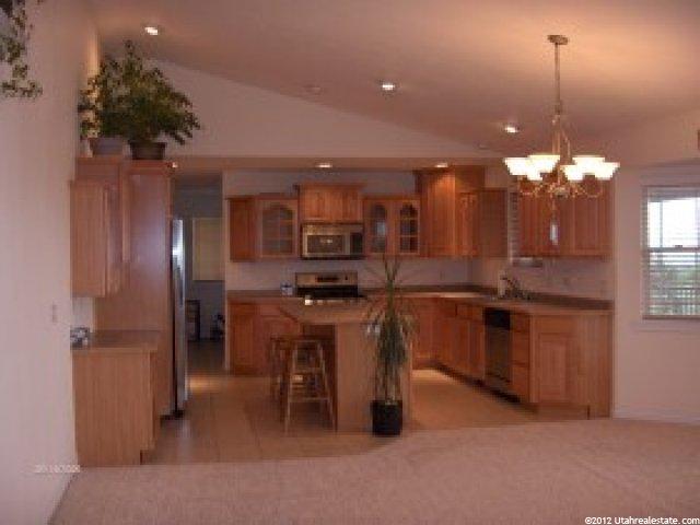 2514 Elm Grove Dr, Perry, UT 84302 — photo 3