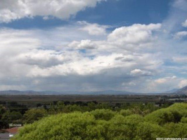 2514 Elm Grove Dr, Perry, UT 84302 — photo 11
