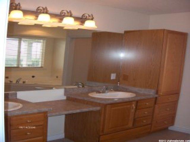 2514 Elm Grove Dr, Perry, UT 84302 — photo 4