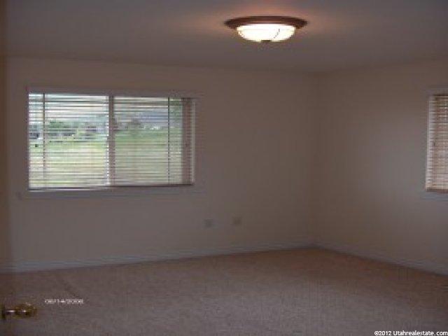 2514 Elm Grove Dr, Perry, UT 84302 — photo 5
