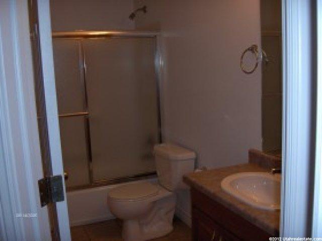 2514 Elm Grove Dr, Perry, UT 84302 — photo 6