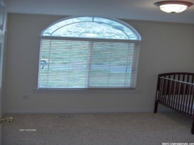 2514 Elm Grove Dr, Perry, UT 84302 — photo 7
