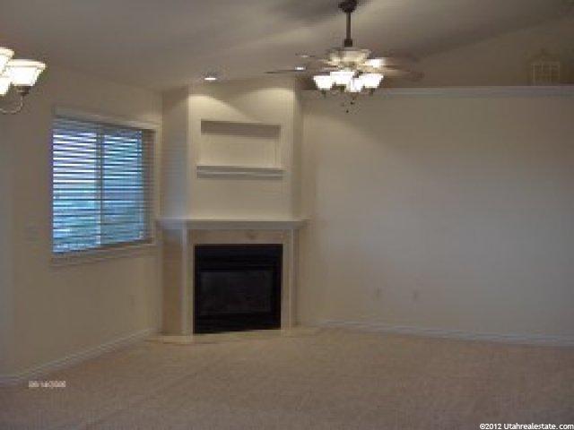 2514 Elm Grove Dr, Perry, UT 84302 — photo 8