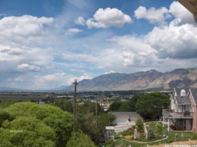 2514 Elm Grove Dr, Perry, UT 84302 — photo 12