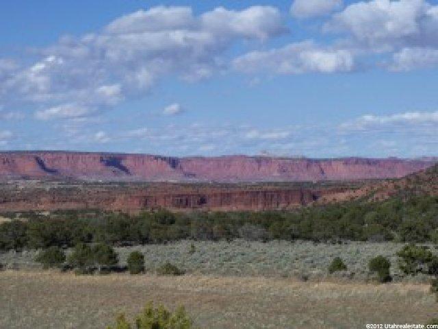 1580 S 1900 E #1, Torrey, UT 84775 — photo 2