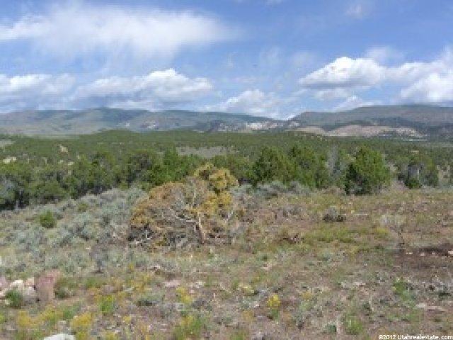 12495 E Solitude Dr #41, Lapoint, UT 84039 — photo 3