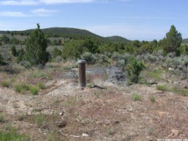 12495 E Solitude Dr #41, Lapoint, UT 84039 — photo 6