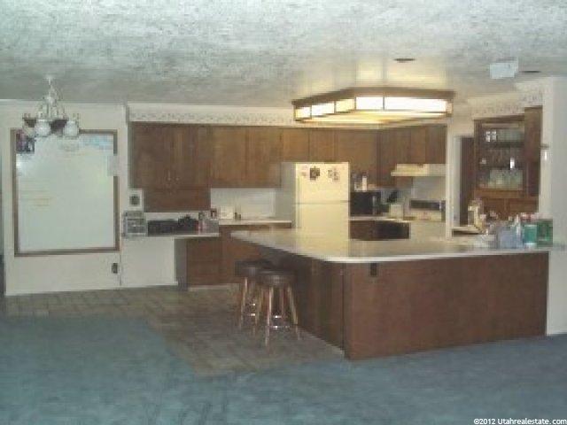 642 E 1900 N, North Logan, UT 84341 — photo 12
