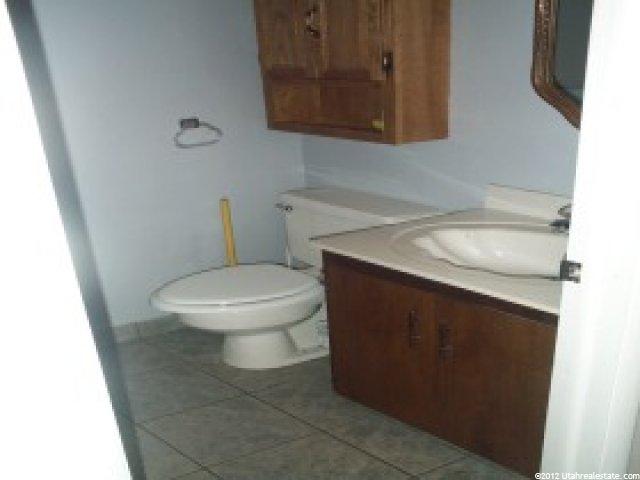 642 E 1900 N, North Logan, UT 84341 — photo 3