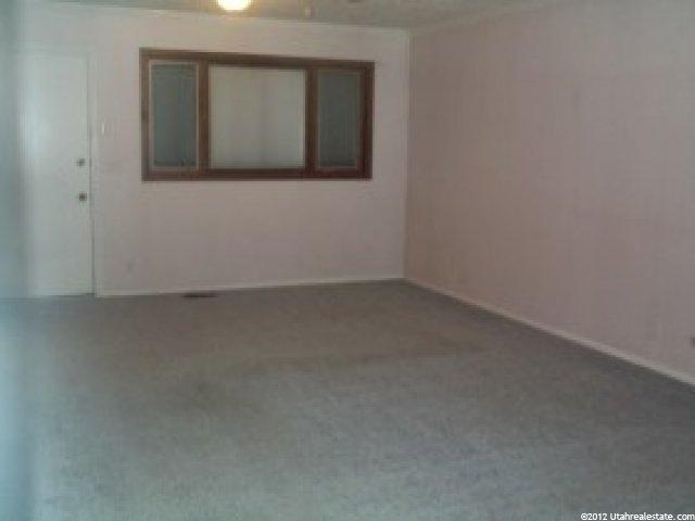 642 E 1900 N, North Logan, UT 84341 — photo 4