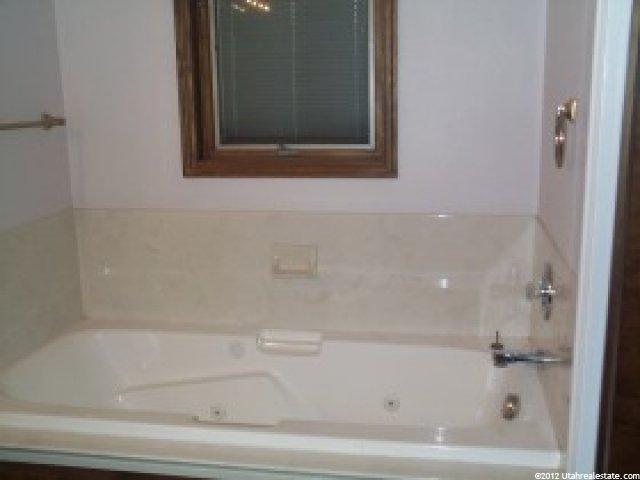 642 E 1900 N, North Logan, UT 84341 — photo 5