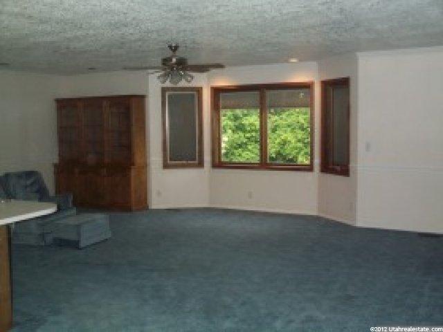 642 E 1900 N, North Logan, UT 84341 — photo 6