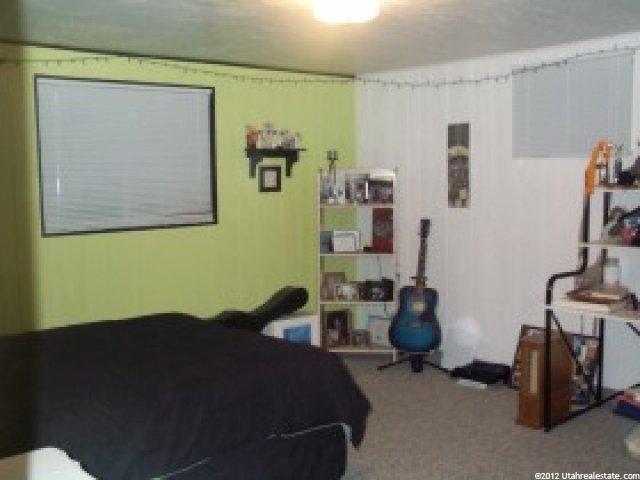 642 E 1900 N, North Logan, UT 84341 — photo 7