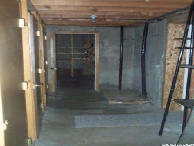 642 E 1900 N, North Logan, UT 84341 — photo 8