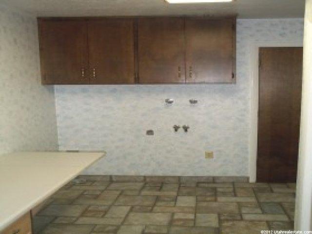 642 E 1900 N, North Logan, UT 84341 — photo 9