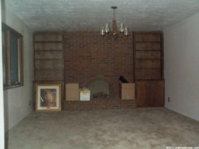 642 E 1900 N, North Logan, UT 84341 — photo 10