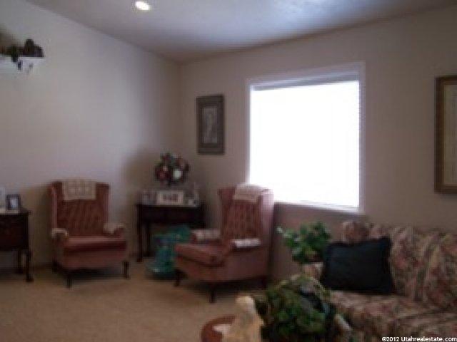 878 S 100 W, Mona, UT 84645 — photo 3