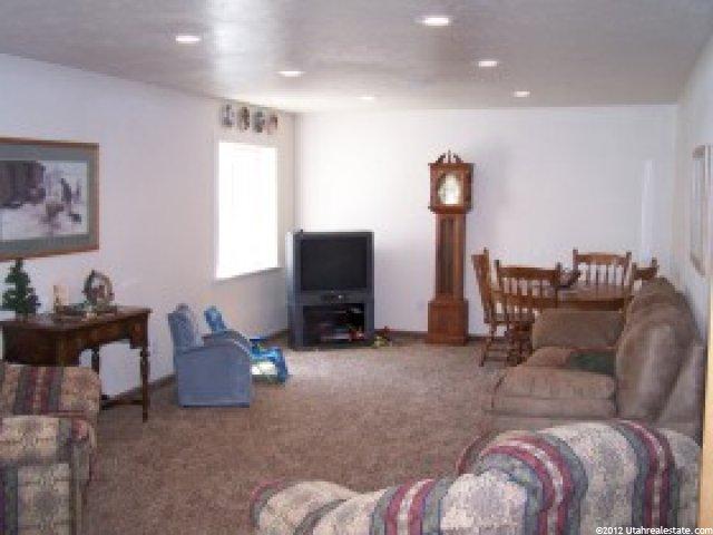 878 S 100 W, Mona, UT 84645 — photo 4