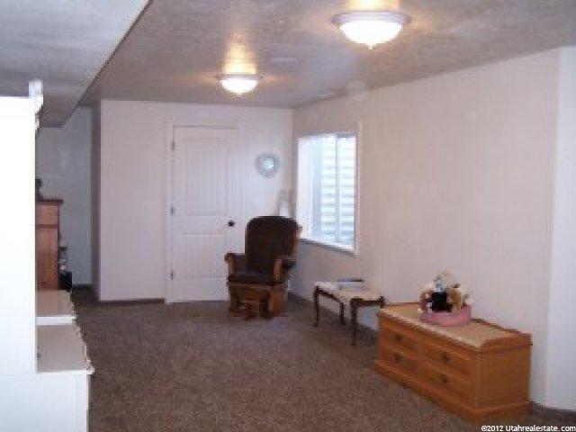 878 S 100 W, Mona, UT 84645 — photo 6