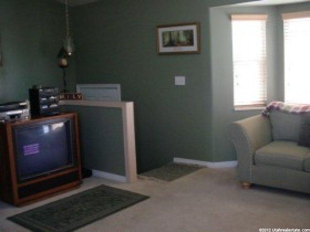 433 S 1200 W, Logan, UT 84321 — photo 2
