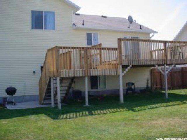 433 S 1200 W, Logan, UT 84321 — photo 11