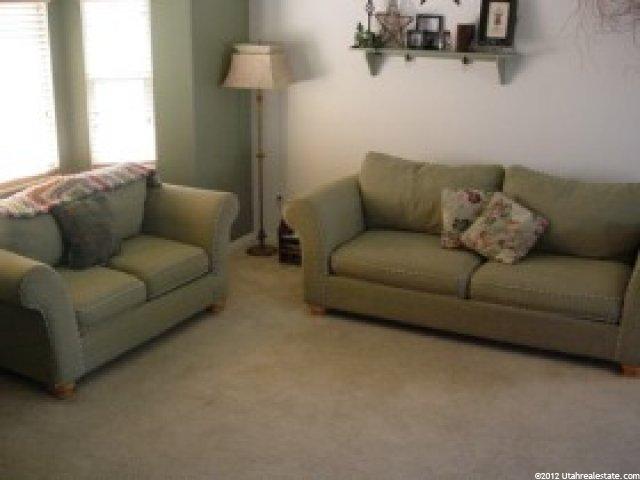 433 S 1200 W, Logan, UT 84321 — photo 4
