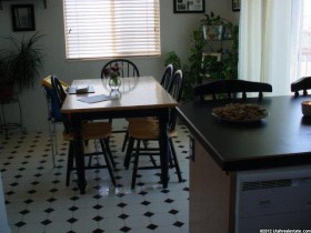 433 S 1200 W, Logan, UT 84321 — photo 5