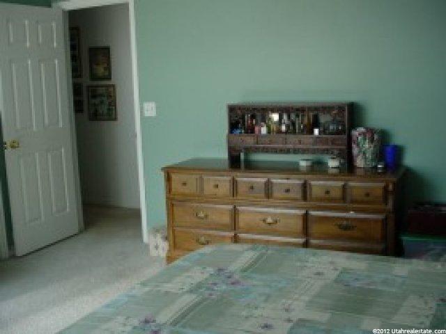 433 S 1200 W, Logan, UT 84321 — photo 8
