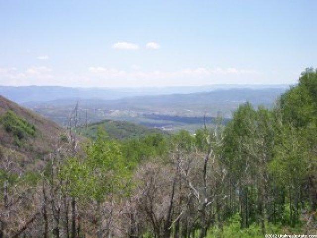23 Lower Cove Rd, Park City, UT 84060 — photo 2