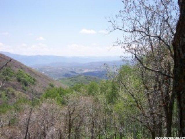23 Lower Cove Rd, Park City, UT 84060 — photo 5