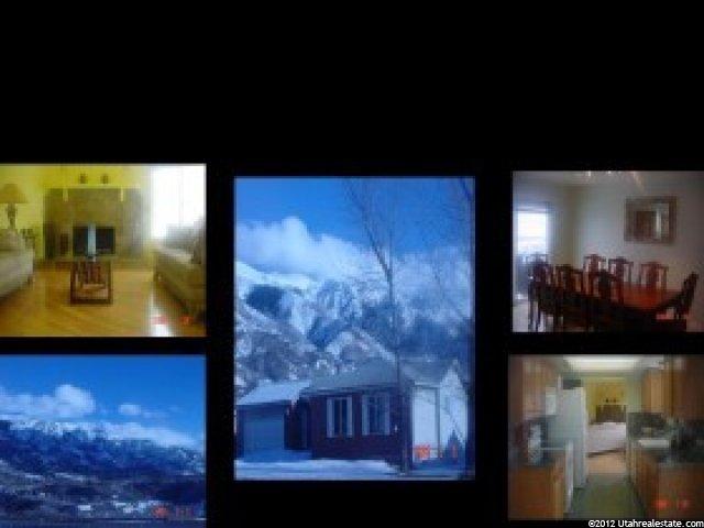 2322 E 3025 N, Layton, UT 84040 — photo 2