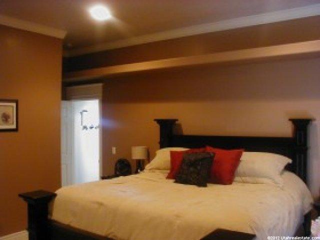 1836 S 2880 W, Vernal, UT 84078 — photo 2
