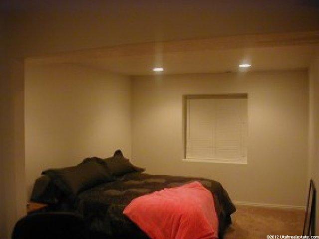 1836 S 2880 W, Vernal, UT 84078 — photo 11