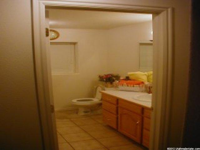 1836 S 2880 W, Vernal, UT 84078 — photo 12
