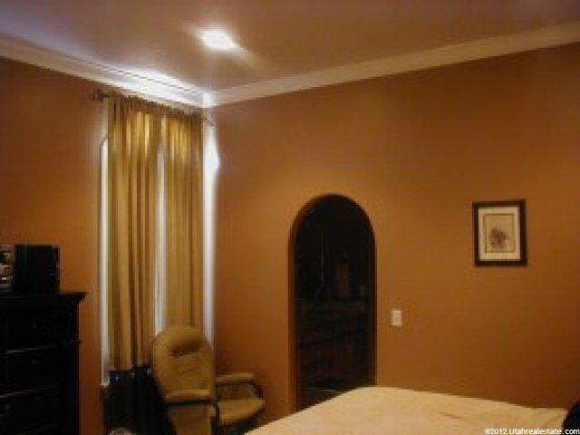 1836 S 2880 W, Vernal, UT 84078 — photo 4