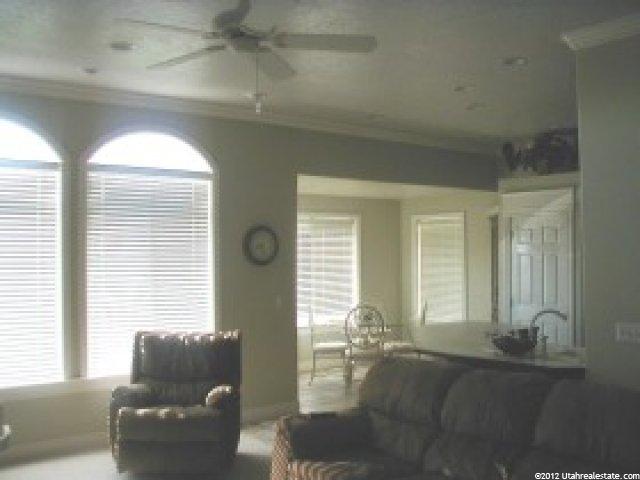 1836 S 2880 W, Vernal, UT 84078 — photo 5