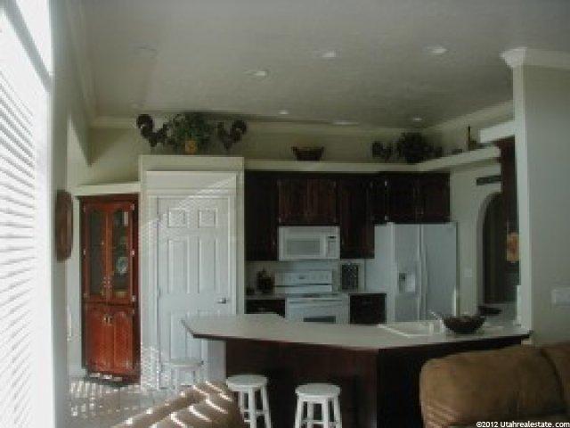 1836 S 2880 W, Vernal, UT 84078 — photo 6