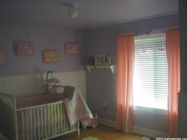 1836 S 2880 W, Vernal, UT 84078 — photo 7