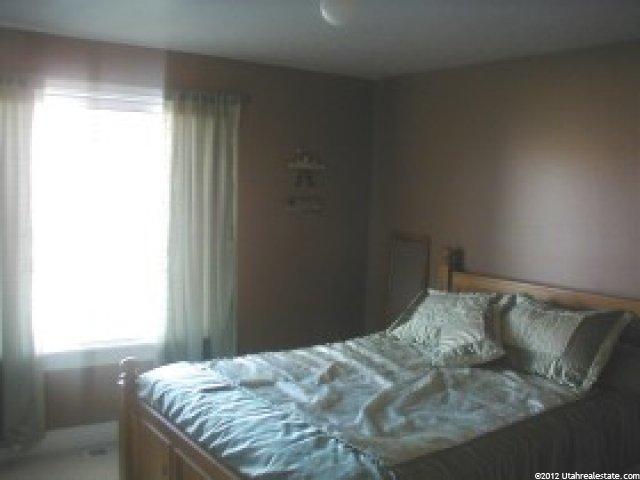 1836 S 2880 W, Vernal, UT 84078 — photo 8