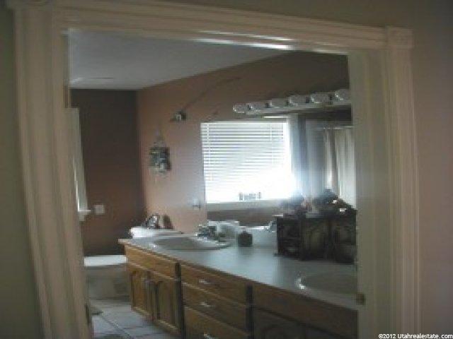 1836 S 2880 W, Vernal, UT 84078 — photo 9