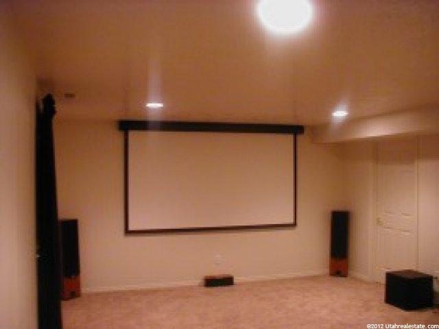 1836 S 2880 W, Vernal, UT 84078 — photo 10