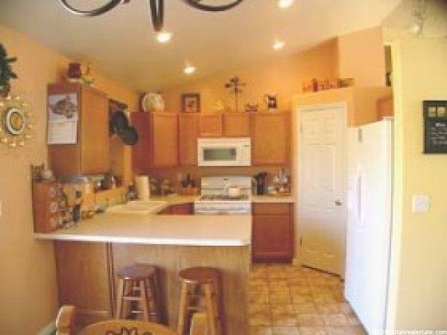 552 N Quincy Ave, Ogden, UT 84404 — photo 2
