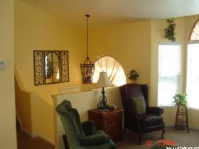 552 N Quincy Ave, Ogden, UT 84404 — photo 11
