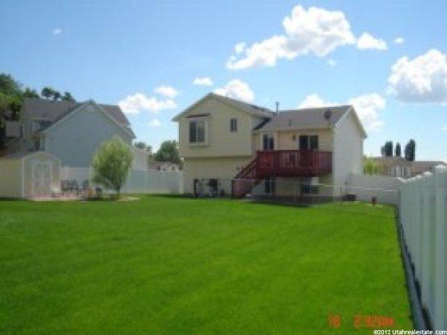 552 N Quincy Ave, Ogden, UT 84404 — photo 12